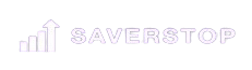 Saverstop