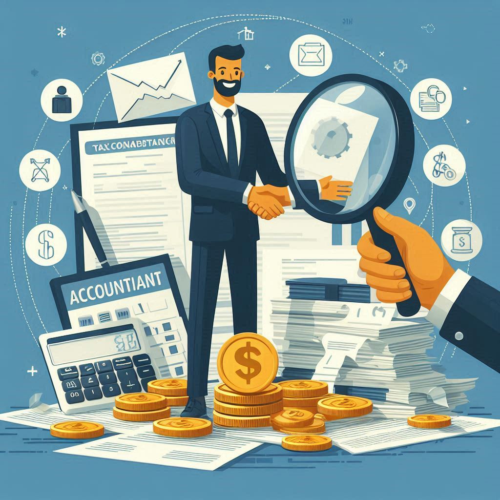Complete Guide To Business Energy Brokers
